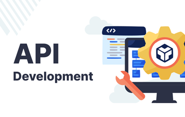 api development