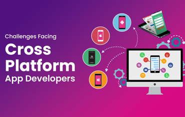 cross platform