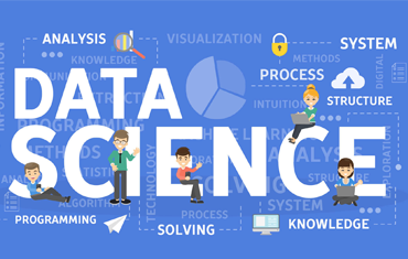 data science