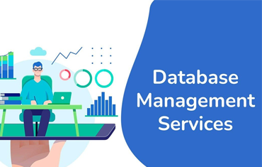 db management service