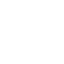 devops 1