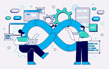 devops consulting