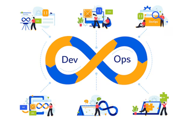 devops