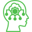 transhumanism
