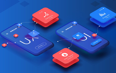 ui ux