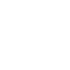 ux design