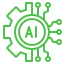 AIEngineer icon