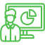 data engineer 2