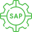 sap 3
