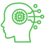 cognition