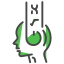 data 1 1