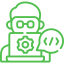 software engineer